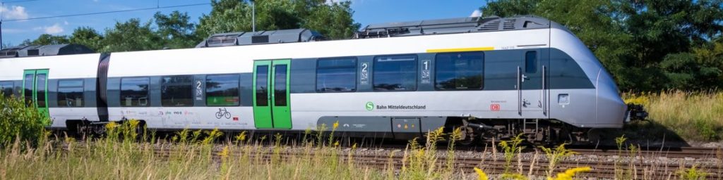 DB Regio S Bahn Mitteldeutschland 2017 014 Foto Andreas Lander 1140x285 1